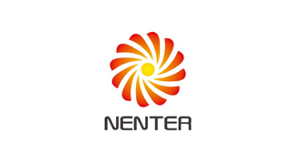 Nenter (Ghi chú)