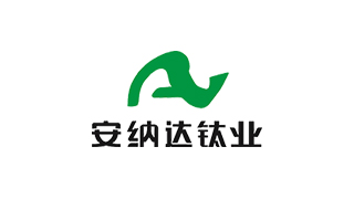 Chị Anada