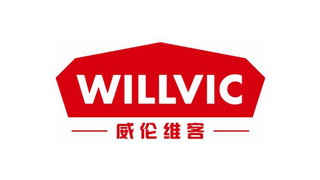 Ông Willvic