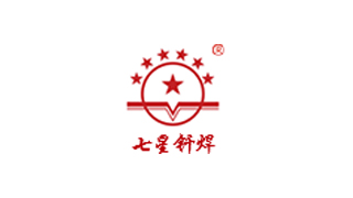 Vật liệu hàn cường quốc