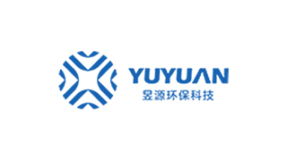 Yuyuan.