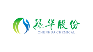 Hóa chất Zhenhua
