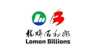 Hàng tỷ đồng Lomon