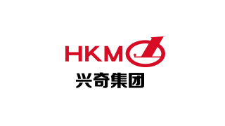 HKM.