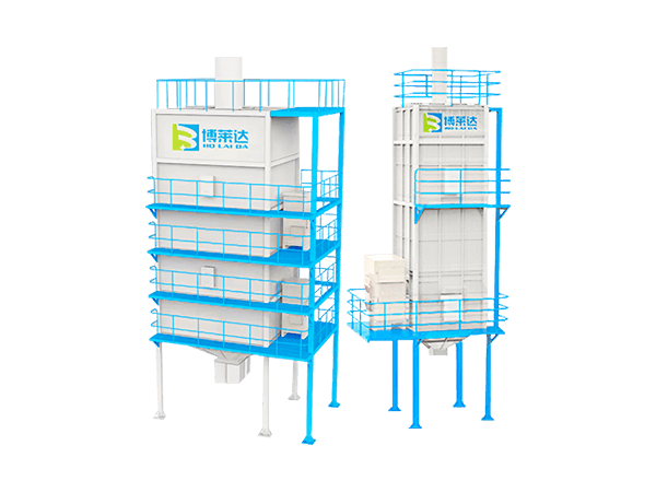 Truy cập ngày 19 tháng 12 năm 2012. ^ A ă Â B C D đ E ê g H I Ki lô g h I k l × I Plume & Oil Mist Control System