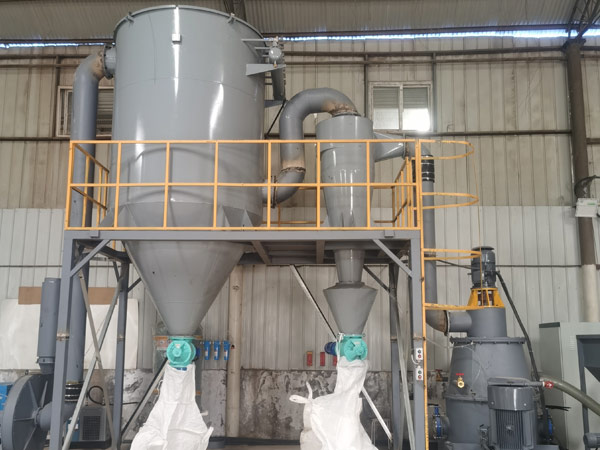 SDS Nahco Khô loại khử lưu huỳnh