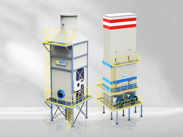 Khí thải chuyển hóa ngưng tụ làm giảm đau